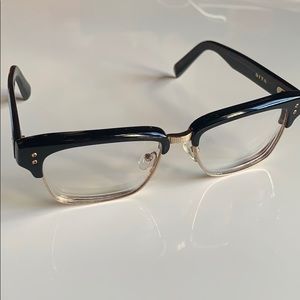 Dita Glasses Frames